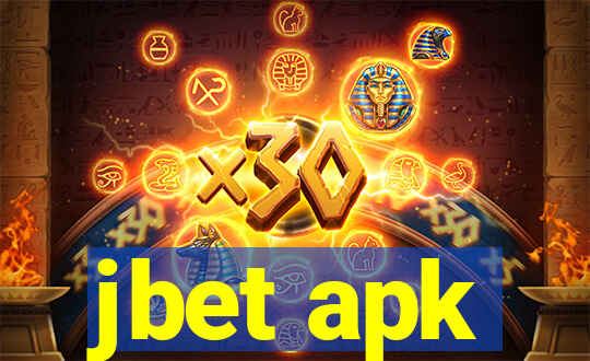 jbet apk